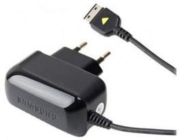 Samsung S5230/G600 Original Travel Charger 550mAh