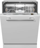 600 - MIELE G 5150 SCVi Active - 1 nuotrauka