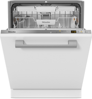 600 - MIELE G 5150 SCVi Active - 2 nuotrauka