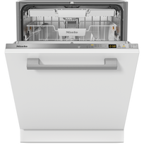600 - MIELE G 5150 SCVi Active - 3 nuotrauka