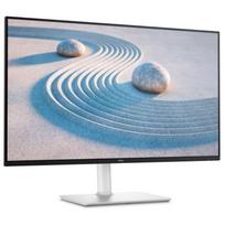 dell s2725 - Dell S2725DS - 3 nuotrauka