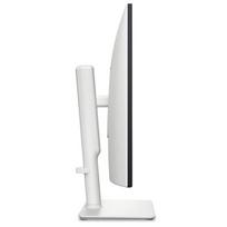 dell s2725 - Dell S2725DS - 2 nuotrauka