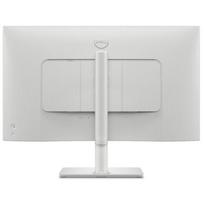 dell s2725 - Dell S2725DS - 4 nuotrauka