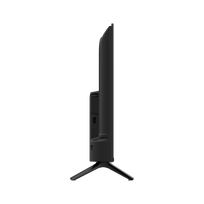usb dvb t2 - Kruger&Matz KM0232-T5 - 2 nuotrauka