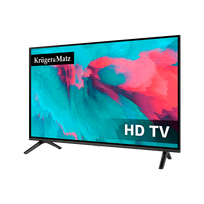 usb dvb t2 - Kruger&Matz KM0232-T5 - 3 nuotrauka