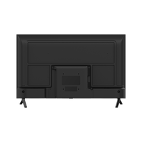 usb dvb t2 - Kruger&Matz KM0232-T5 - 4 nuotrauka