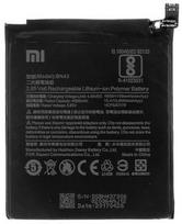 Xiaomi Original Battery For Redmi Note 4x 4000mAh