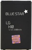 BlueStar Battery For LG K10 K430 2300mAh