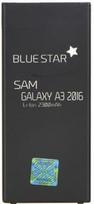 Pirkti BlueStar Battery For Samsung Galaxy A3 A310F 2300mAh - Photo 1