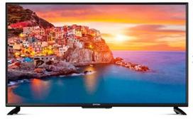 40 inch televizorius - Dyon Enter 40 Pro X2, LED, 39.5 " - 1 nuotrauka