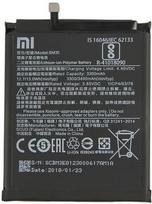 Xiaomi BM3E Original Battery for Mi 8 Li-Ion 3300mAh