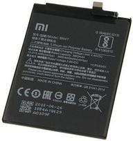 Xiaomi BN47 Original Battery for A2 Lite 3900mAh