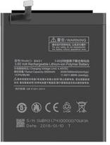 Xiaomi BN31 Original Battery For Mi5x/Mi A1/Redmi Note 5A/Redmi S2/ 3080mAh