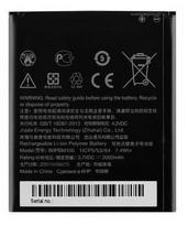 HTC Original Battery For HTC Desire 616 2000mAh OEM