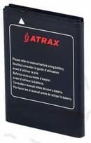 ATX Platinum HQ Analog Battery For Nokia 2630/6111/N76 1100mAh