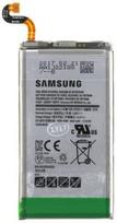 Samsung Original Battery For Samsung Galaxy S8 Plus 3500mAh