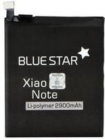 BlueStar Battery For Xiaomi Mi Note 5.7"2900mAh