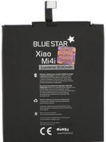 BlueStar Battery For Xiaomi Mi4i/Mi4c 3030mAh