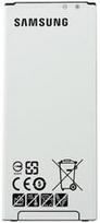 Samsung Original Battery For Samsung Galaxy A3 A310 2300mAh