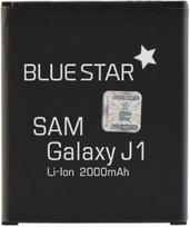 BlueStar Battery For Samsung Galaxy J1 J100H 2000mAh