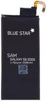BlueStar Battery For Samsung Galaxy S6 Edge 2600mAh