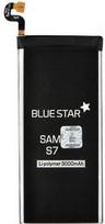 BlueStar Battery For Samsung Galaxy S7 3000mAh