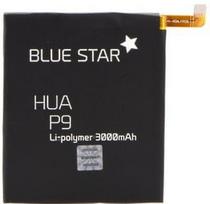 huawei p8 baterija - BlueStar Battery For Huawei P9/P9 Lite 3000mAh - 1 nuotrauka