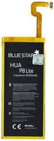 BlueStar Battery For Huawei P8 Lite 2200mAh