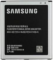Samsung Original Battery For Samsung Galaxy Grand Prime 2600mAh