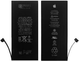 Apple Original Battery For Apple iPhone 7 Plus 2900mAh