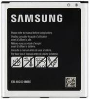 Samsung Original Battery For Galaxy J5 J500F Li-Ion 2600mAh