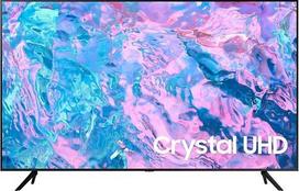samsung u700 - SAMSUNG HG50CU700EUXEN - 1 nuotrauka