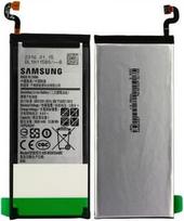 Samsung Original Battery For Galaxy S7 Edge 3600mAh
