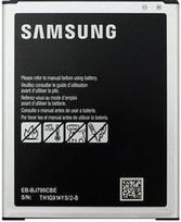 Samsung Original Battery For Galaxy J7 J700 3000mAh