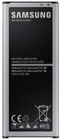 Samsung EB-BN910BBEG Battery For N910 Galaxy Note 4 3220mAh Bulk