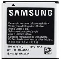 Samsung EB535151VU Original Battery 1500mAh MS