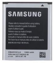 Samsung EB425161LU Original Battery 1500mAh MS