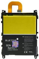 BlueStar Battery For Sony C6903/C6902 Xperia Z1 Li-Polymer 3000mAh Analog