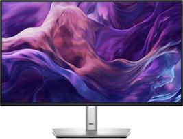 dell p2425h - Dell P2425HE - 1 nuotrauka