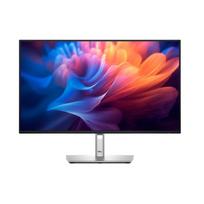 dell p2425h - Dell P2425HE - 3 nuotrauka