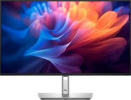 dell p2725h - Dell P2725HE, 27", 8 ms - 1 nuotrauka