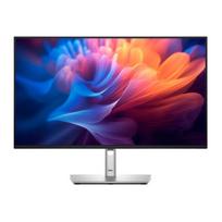 dell p2725h - Dell P2725HE, 27", 8 ms - 2 nuotrauka