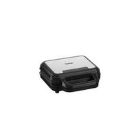 Tefal SW383D10, 700 W