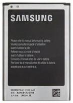 Samsung EB595675LU Original Battery 3100mAh MS