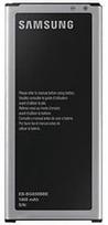 Samsung EB-BG850BBEC Battery For G850 Galaxy Alpha 1860mAh