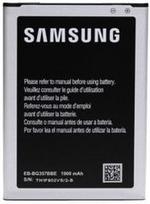 Samsung Original Battery For G357FZ Galaxy Ace 4 Li-Ion 1900mAh MS