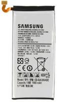 Samsung EB-BA300ABE Battery For A300 Galaxy A3 Li-Ion 1900mAh