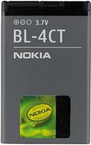 Nokia BL-4CT MS