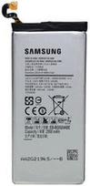Samsung Original Battery For G920F Galaxy S6 Li-Ion 2550mAh