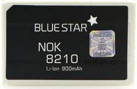nokia - BlueStar Battery For Nokia 8210/8310/6510 Li-Ion 900mAh Analog - 1 nuotrauka